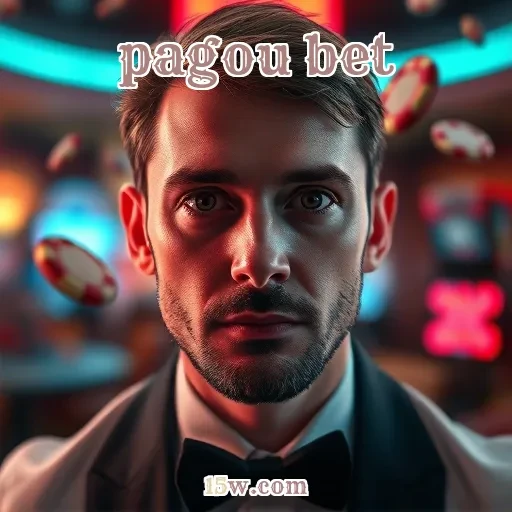 Bônus