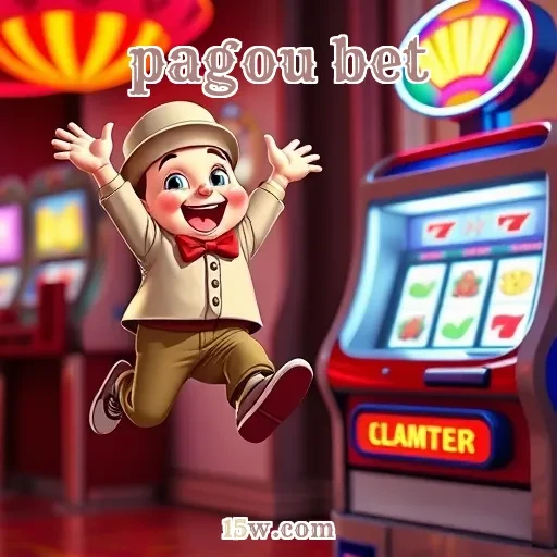 pagou bet e seus métodos de pagamento: Conheça tudo o que precisa!