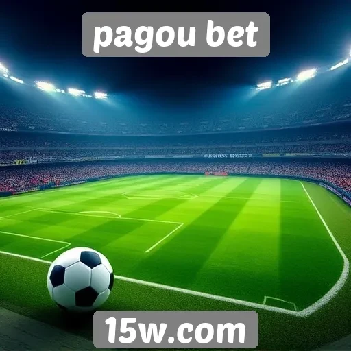 Impacto das regulamentações no pagou bet